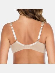 Jeanie T-Shirt Bra