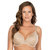 Jeanie T-Shirt Bra - E.Nude