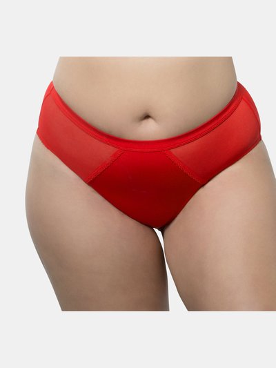 PARFAIT Micro Dressy French Cut Panty product