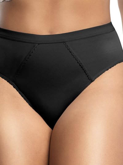 PARFAIT Micro Dressy French Cut Panty product
