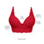 Sandrine Longline Plunge Bra