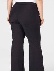 Celene Flare Pants