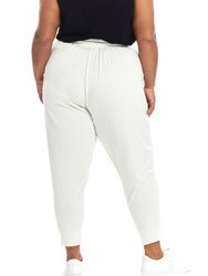 Fergie Jogger Pants