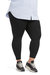 Goldie Leggings - Black