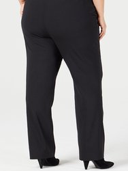 Greer Classic Pants