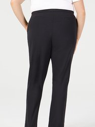 Greer Classic Pants