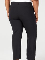 Greer Classic Pants