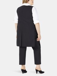Lucie Tunic