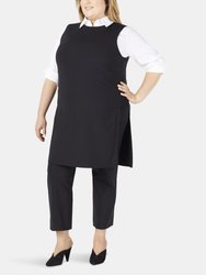 Lucie Tunic