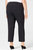 Merit Flat Front Pants