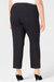 Merit Flat Front Pants