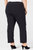 Merit Flat Front Pants