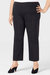 Merit Flat Front Pants