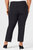 Merit Flat Front Pants