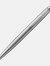 Jotter Monochrome Ballpoint Pen (One Size) - Steel Grey - Steel Grey