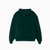 PARTCH Must Oversized Hoodie Organic Cotton - Green