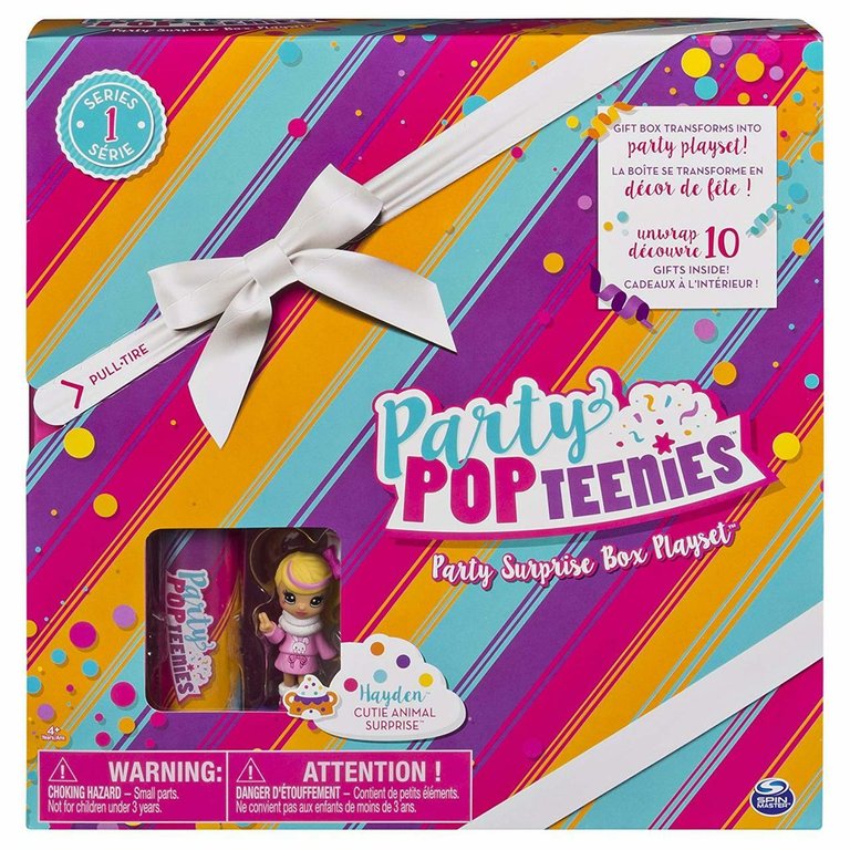 https://images.verishop.com/party-popteenies-cutie-animal-party-surprise-box-playset-with-confetti-exclusive-collectible-mini-doll-and-accessories/M00778988543078-3281875186?auto=format&cs=strip&fit=max&w=768