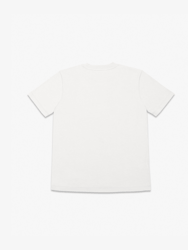 Prescription Tee Shirt Short Sleeve