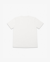 Prescription Tee Shirt Short Sleeve