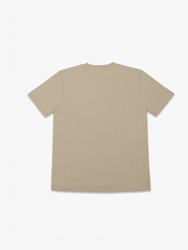 Prescription Tee Shirt Short Sleeve