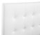 Super Nova Queen Upholstered Tufted Panel Headboard