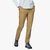 Men's W Quandary Pant In Classic Tan - Classic Tan