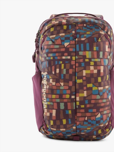 Patagonia Refugio Pack 26L product