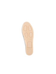 Abigail Slip On Espadrille - Camel