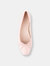 Hampton Bow Ballet Flat