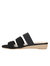 Joanna Wedge Sandal