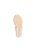 Palm Beach Espadrille Sandal - Nude