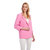 SL20-107 Chole Blazer