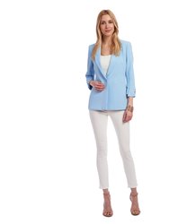 SL20-107 Chole Blazer