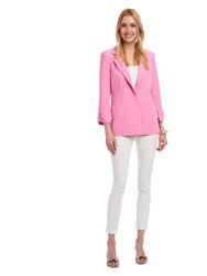 SL20-107 Chole Blazer