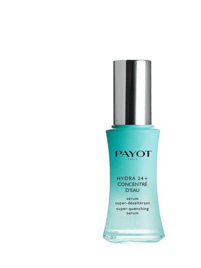 PAYOT Paris Hydra 24+ Concentre D'eau product