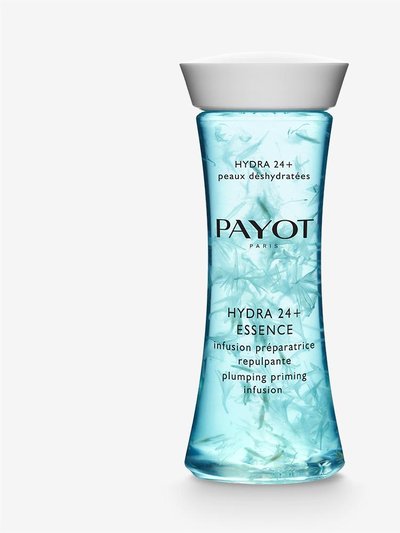 PAYOT Paris Hydra 24+ Essence product