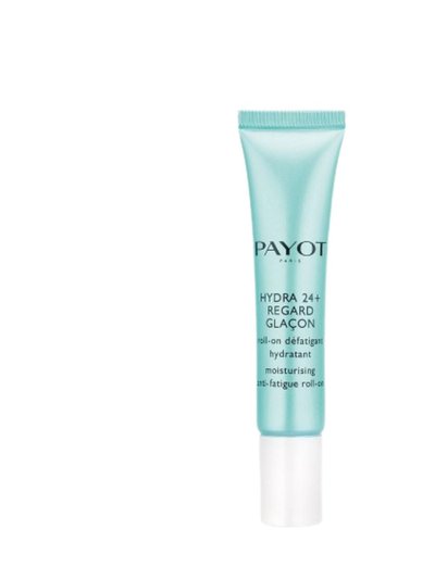 PAYOT Paris Moisturizing Reviving Eyes Roll On product