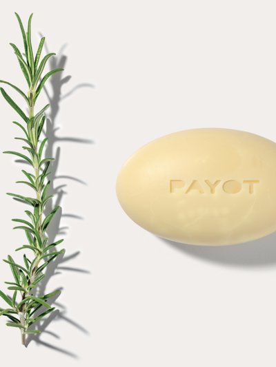 PAYOT Paris Nourishing Face & Body Massage Bar product