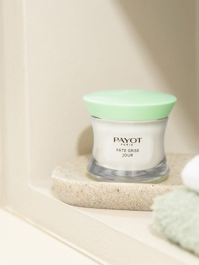 PAYOT Paris Pate Grise Jours, Spot/Anti-Blemish Day Cream product