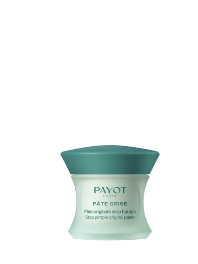 PAYOT Paris Pate Grise Stop Imperfections - Anti-Blemish Spot Treatment product