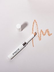 Purifying Concealer With Shale Extract