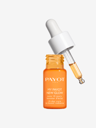 Radiance Boost 10-Day Cure