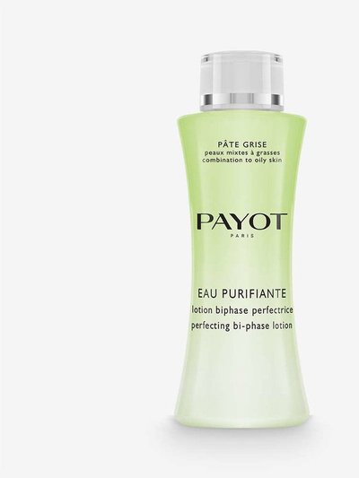 PAYOT Paris Spot & Anti-Blemish Lotion product
