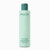 Spot & Anti-Blemish Micellar Makeup Remover