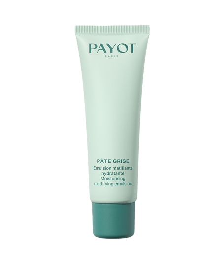PAYOT Paris Spot & Anti-Blemish Shine Control Rebalancing Cream product
