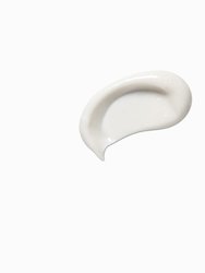 Spot & Anti-Blemish Shine Control Rebalancing Cream