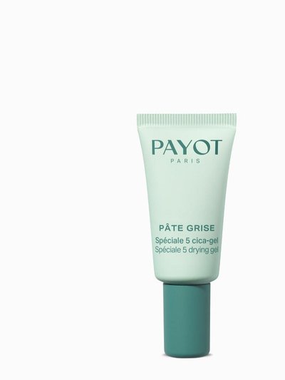 PAYOT Paris Spot Treatment Recovery Cream Drying Gel product