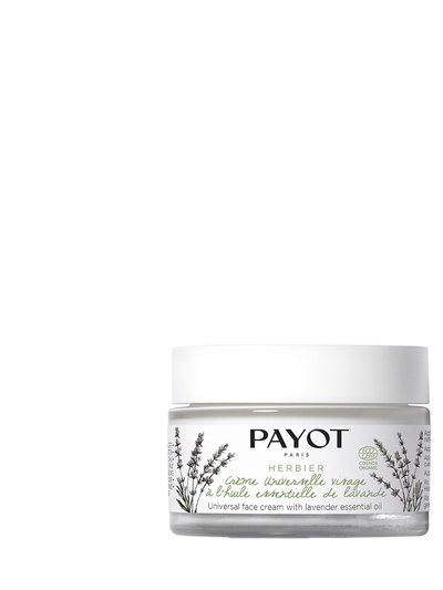 PAYOT Paris Universal Face Cream product