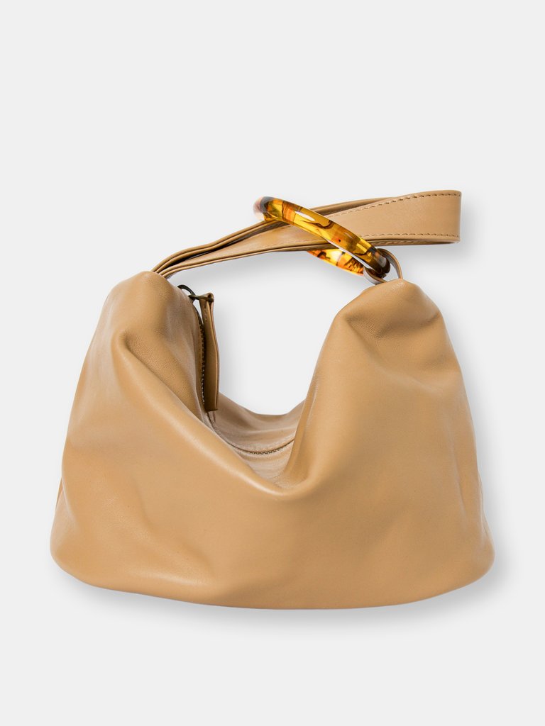 Kate Pouch Bag