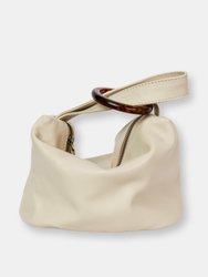 Kate Pouch Bag